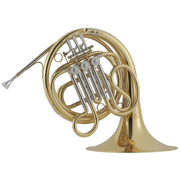 Валторна J.MICHAEL FH-750 (S) French Horn