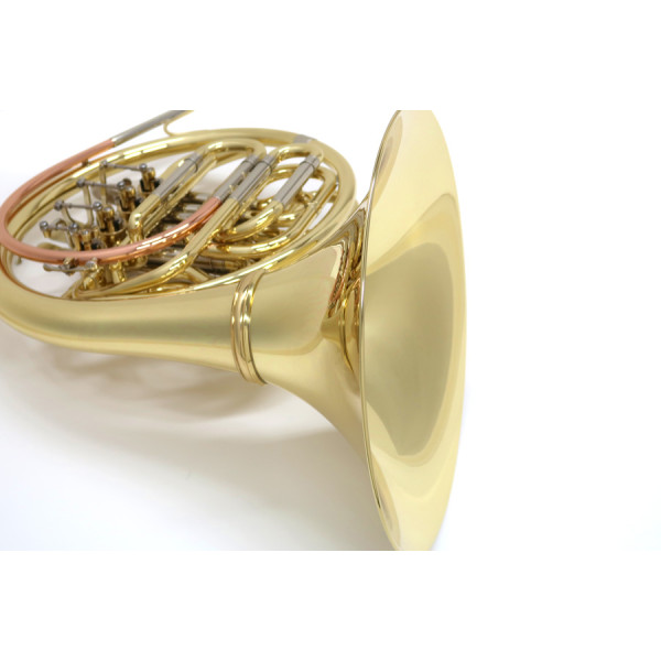 Валторна J.MICHAEL FH-850 French Horn