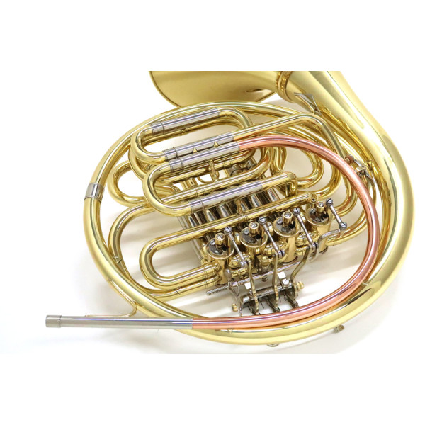 Валторна J.MICHAEL FH-850 French Horn