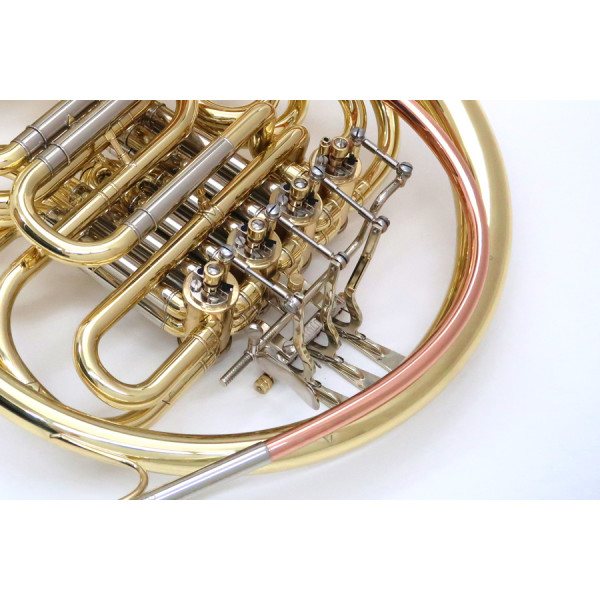 Валторна J.MICHAEL FH-850 French Horn