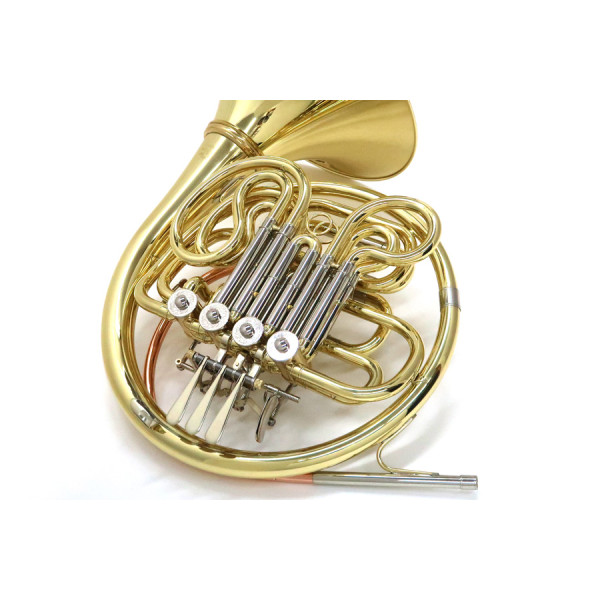 Валторна J.MICHAEL FH-850 French Horn
