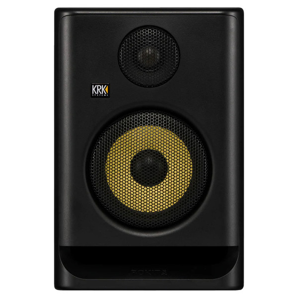 Студійний монітор KRK Rokit RP5 Gen 5