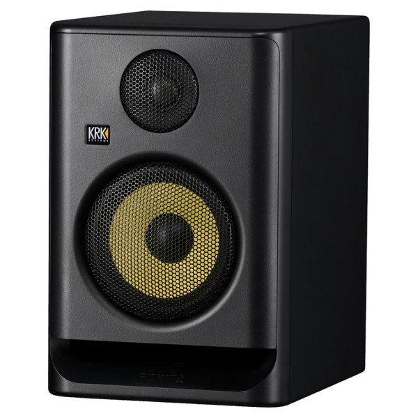 Студійний монітор KRK Rokit RP5 Gen 5