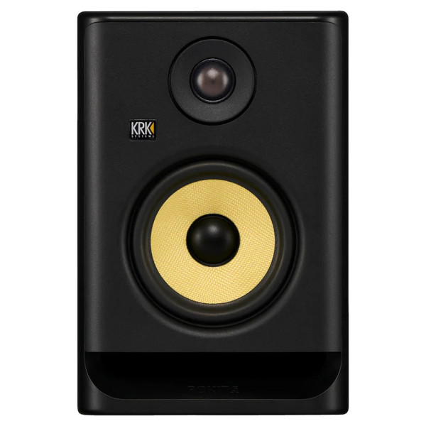 Студійний монітор KRK Rokit RP5 Gen 5