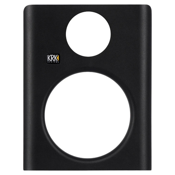 Студійний монітор KRK Rokit RP5 Gen 5
