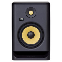 Студійний монітор KRK Rokit RP7 Gen 4
