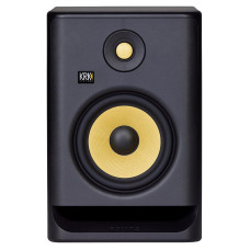 Студійний монітор KRK Rokit RP7 Gen 4