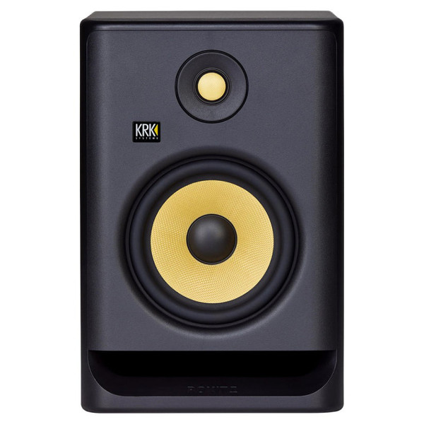 Студійний монітор KRK Rokit RP7 Gen 4