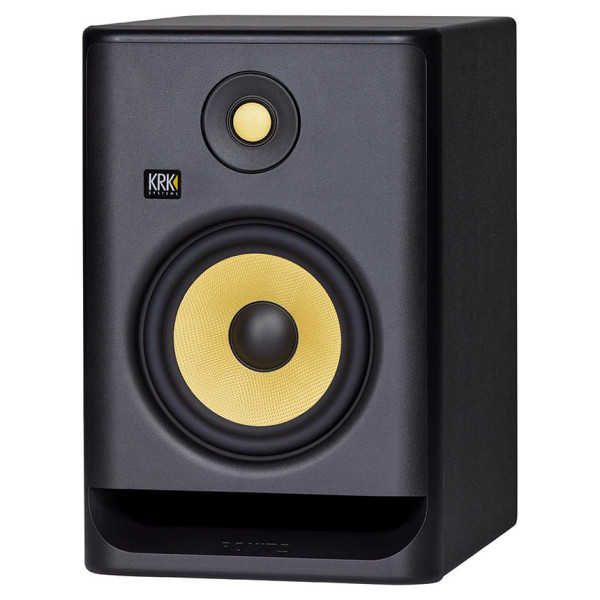 Студійний монітор KRK Rokit RP7 Gen 4