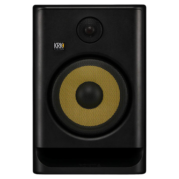 Студійний монітор KRK Rokit RP8 Gen 5