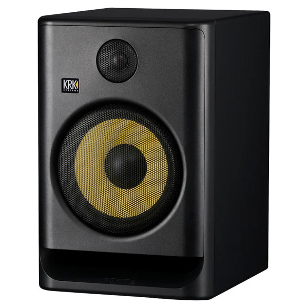 Студійний монітор KRK Rokit RP8 Gen 5
