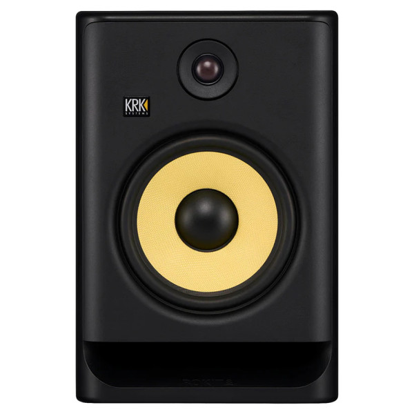 Студійний монітор KRK Rokit RP8 Gen 5