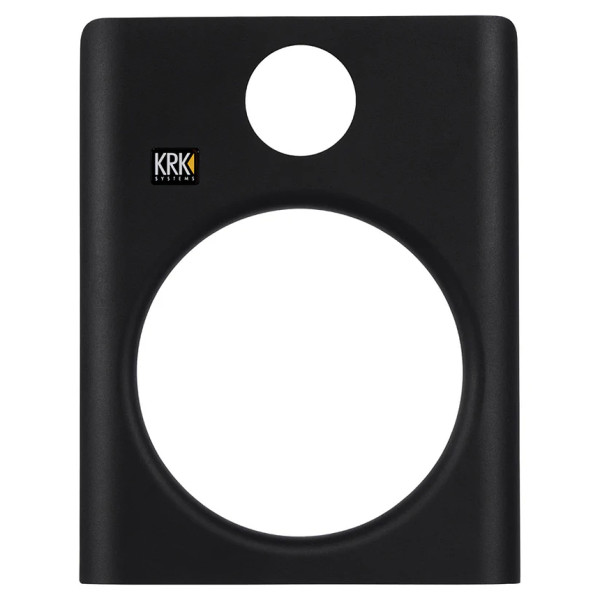 Студійний монітор KRK Rokit RP8 Gen 5