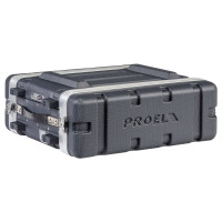 Кейс для рекового обладнання PROEL FOABSR3UM