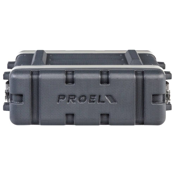 Кейс для рекового обладнання PROEL FOABSR3UM