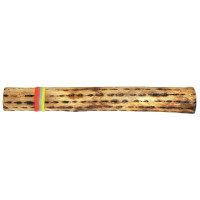 Рейнмейкер GEWA Rainmaker Standard 50 см 838700 