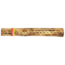 Рейнмейкер GEWA Rainmaker Standard 50 см 838700 