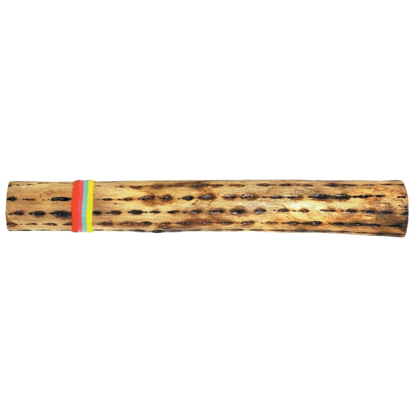 Рейнмейкер GEWA Rainmaker Standard 50 см 838700 
