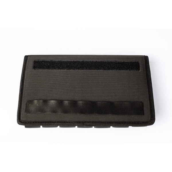Кейс для губних гармошок HOHNER FlexCase M MZ20191