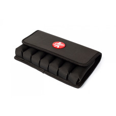 Кейс для губних гармошок HOHNER FlexCase M MZ20191