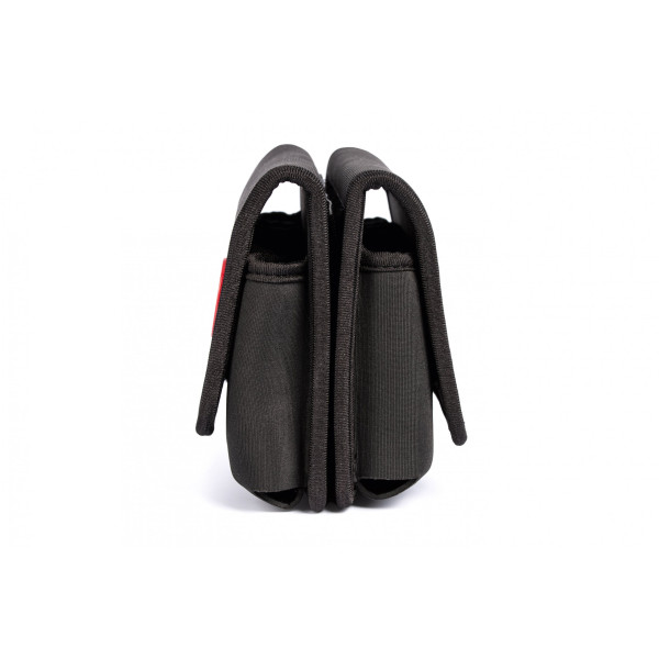 Кейс для губних гармошок HOHNER FlexCase M MZ20191