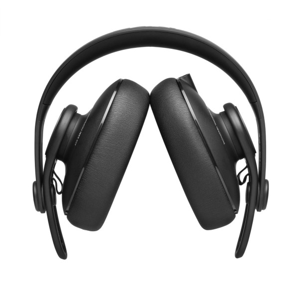 Навушники AKG K361