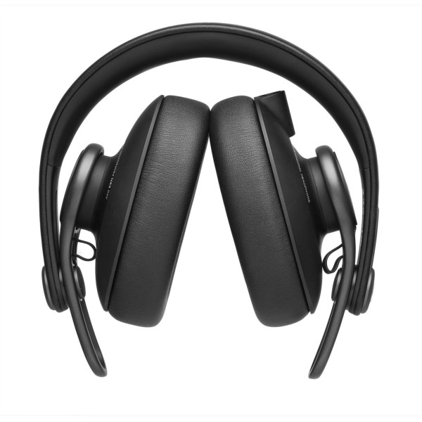 Навушники AKG K371