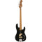 Бас-гітара CHARVEL PRO-MOD SAN DIMAS BASS PJ IV SATIN BLACK