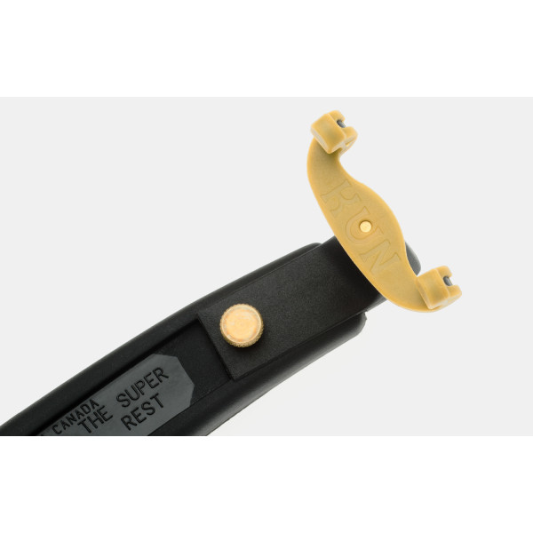 Місток для скрипки KUN Shoulder Rest Super 4/4