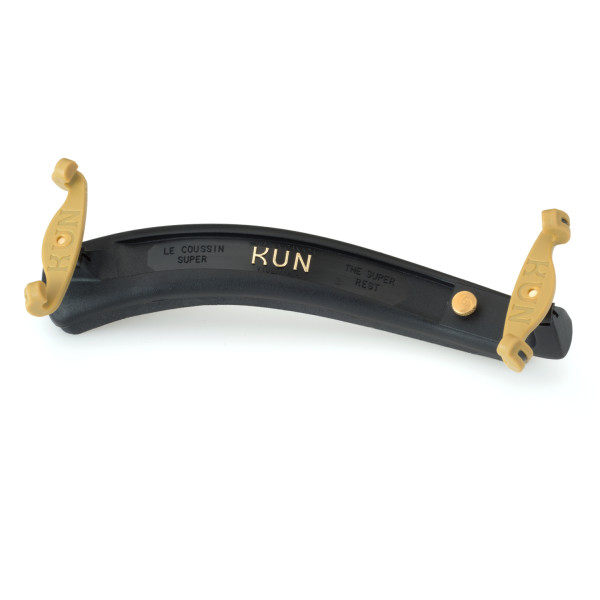Місток для скрипки KUN Shoulder Rest Super 4/4