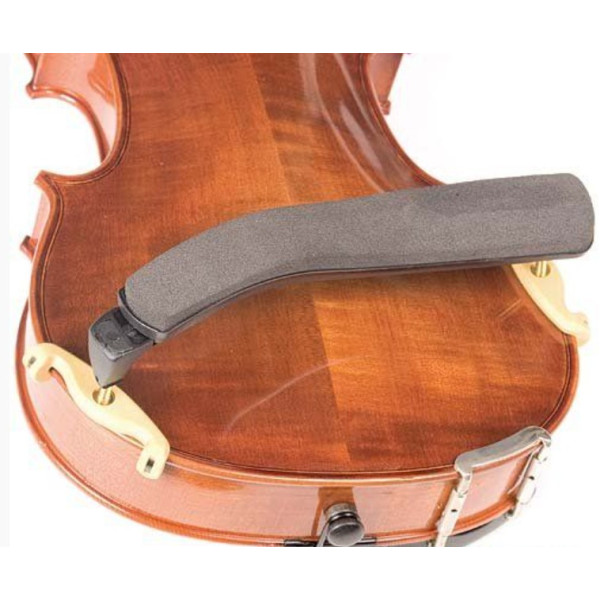 Місток для скрипки KUN Shoulder Rest Super 4/4