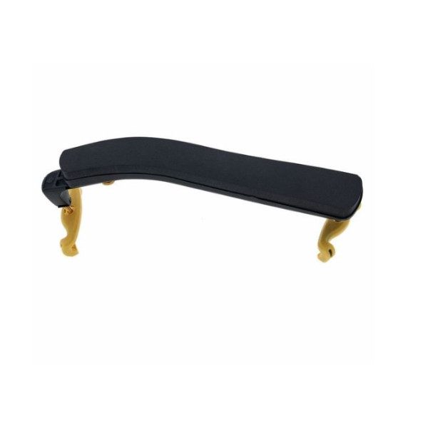 Місток для скрипки KUN Shoulder Rest Super 4/4