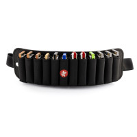 Ремінь-тримач для губних гармошок HOHNER Flex Belt MZ91144