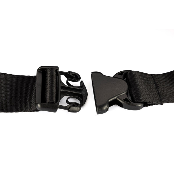 Ремінь-тримач для губних гармошок HOHNER Flex Belt MZ91144