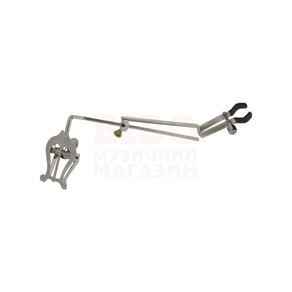 Ліра для флейти MAXTONE M111 Clamp On Flute Lyre
