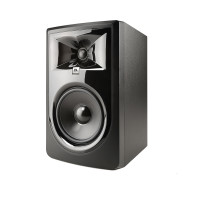 Студійний монітор JBL 306P MkII