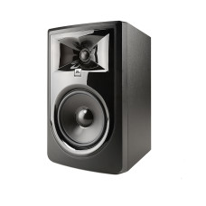 Студійний монітор JBL 306P MkII