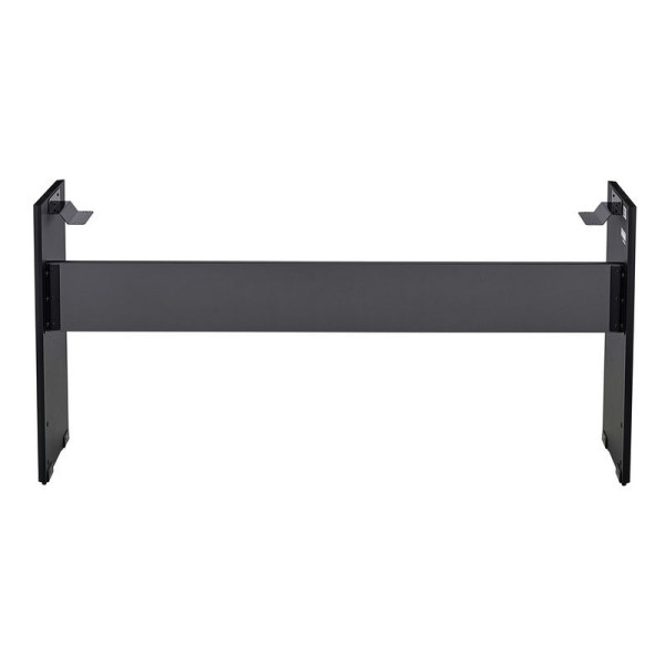 Стійка для цифрового піаніно YAMAHA L-85