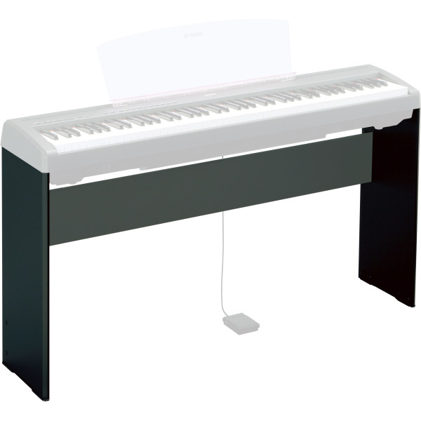 Стійка для цифрового піаніно YAMAHA L-85