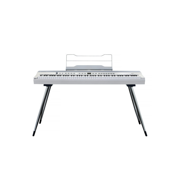 Цифрове піаніно KURZWEIL KA-P1 WH