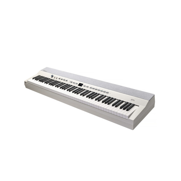 Цифрове піаніно KURZWEIL KA-P1 WH