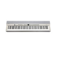 Цифрове піаніно KURZWEIL KA-P1 WH