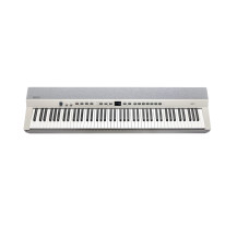 Цифрове піаніно KURZWEIL KA-P1 WH
