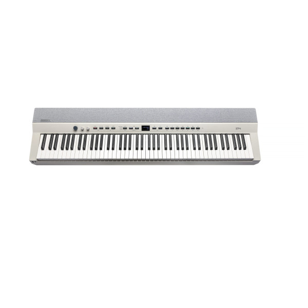 Цифрове піаніно KURZWEIL KA-P1 WH