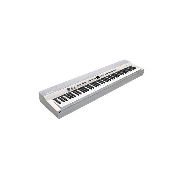 Цифрове піаніно KURZWEIL KA-P1 WH