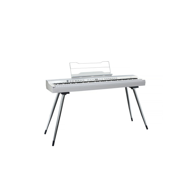 Цифрове піаніно KURZWEIL KA-P1 WH