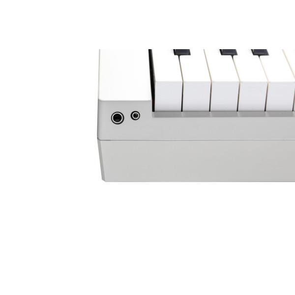 Цифрове піаніно KURZWEIL KA-P1 WH