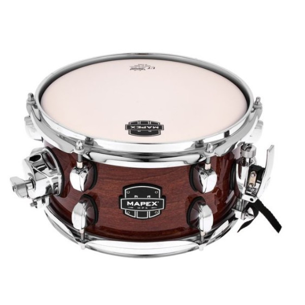 Малий барабан MAPEX 10"x5,5" MPX Hybrid Snare