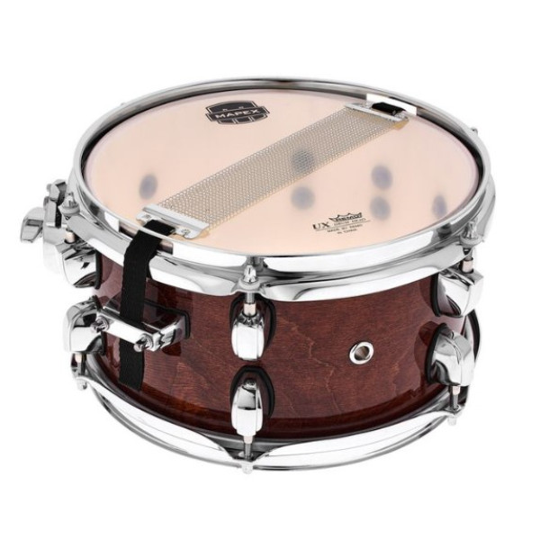 Малий барабан MAPEX 10"x5,5" MPX Hybrid Snare