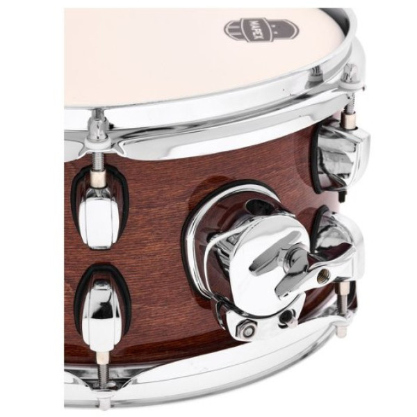 Малий барабан MAPEX 10"x5,5" MPX Hybrid Snare